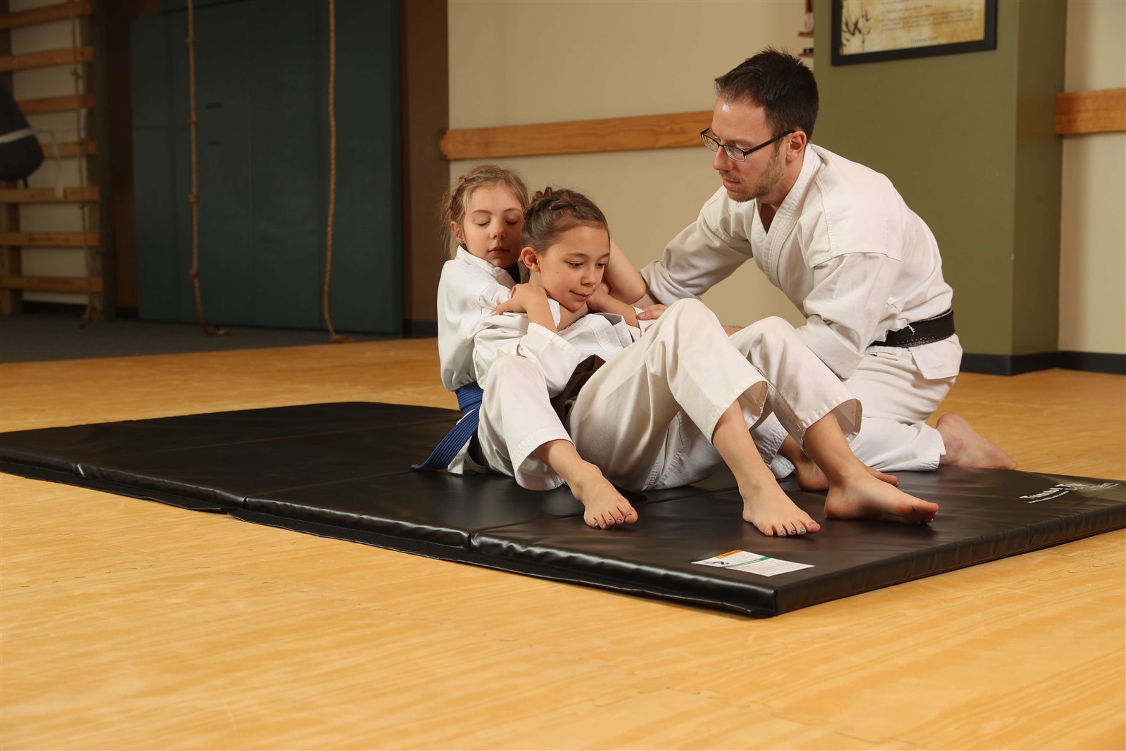 TumblTrakMartialArts3488-min86497 TumblTrakMartialArts3488-min86497